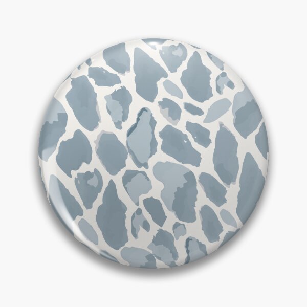 Item preview, Giraffe Safari Sky designed and sold by LuciannaDesigns.