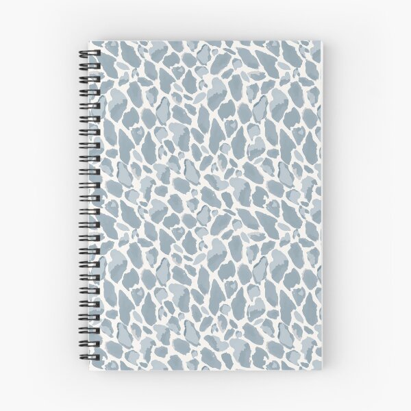 Item preview, Giraffe Safari Sky designed and sold by LuciannaDesigns.