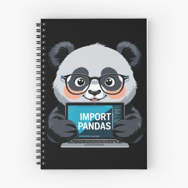Item preview, Import Pandas designed and sold by Getup-clothing.