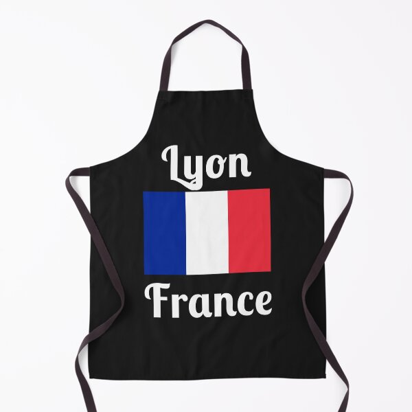 Item preview, Lyon France - Stylish Prints, designed and sold by Fleetwood1994.