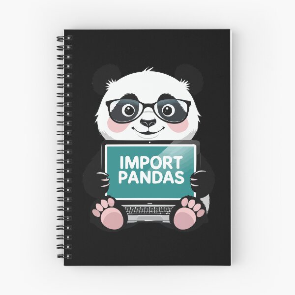 Item preview, Import Pandas designed and sold by Getup-clothing.