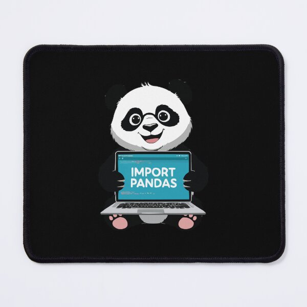 Item preview, Import Pandas designed and sold by Getup-clothing.