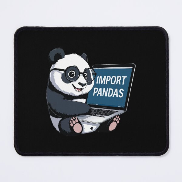 Item preview, Import Pandas designed and sold by Getup-clothing.