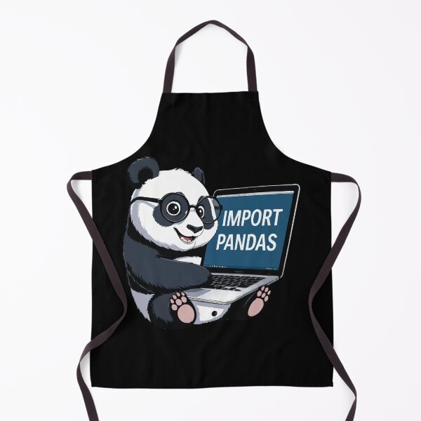 Item preview, Import Pandas designed and sold by Getup-clothing.