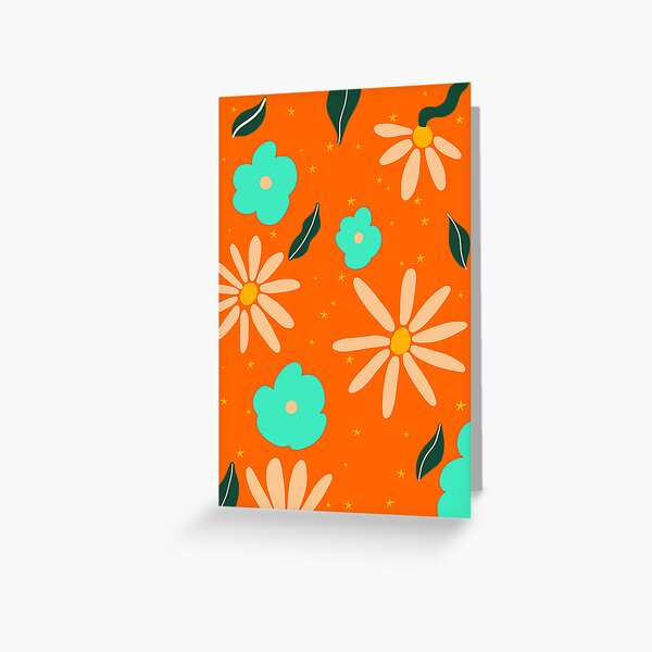 Item preview, Spring is coming designed and sold by NizouStudio.