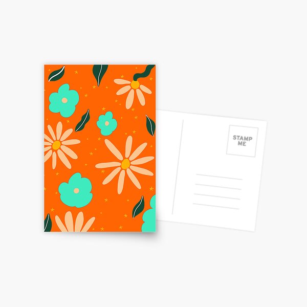 Item preview, Spring is coming designed and sold by NizouStudio.