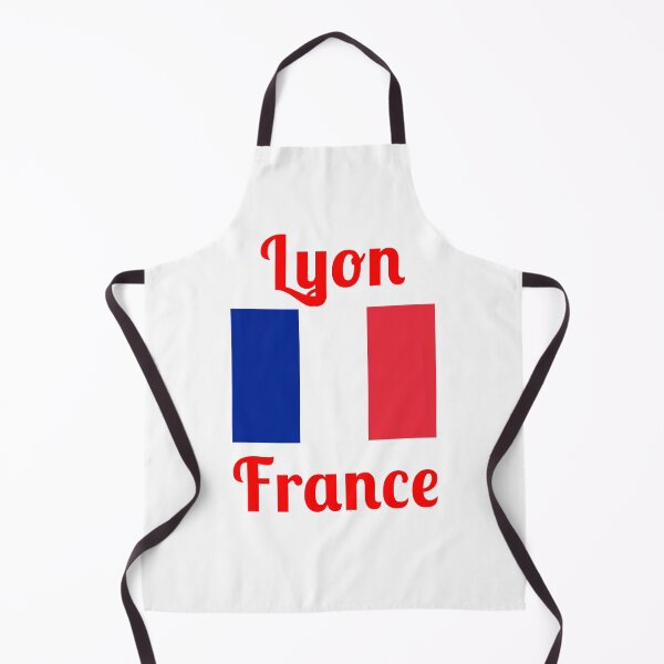 Item preview, Lyon France - Stylish Prints, designed and sold by Fleetwood1994.