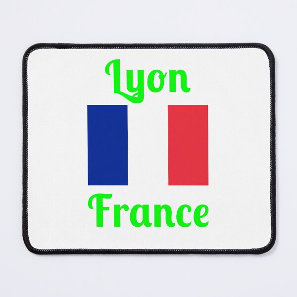 Item preview, Lyon France - Stylish Prints, designed and sold by Fleetwood1994.
