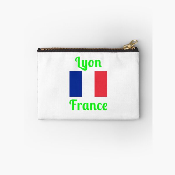 Item preview, Lyon France - Stylish Prints, designed and sold by Fleetwood1994.