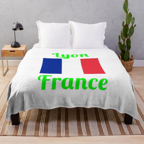 Item preview, Lyon France - Stylish Prints, designed and sold by Fleetwood1994.
