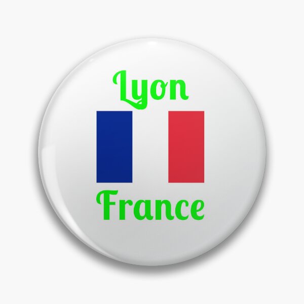 Item preview, Lyon France - Stylish Prints, designed and sold by Fleetwood1994.