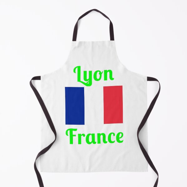 Item preview, Lyon France - Stylish Prints, designed and sold by Fleetwood1994.