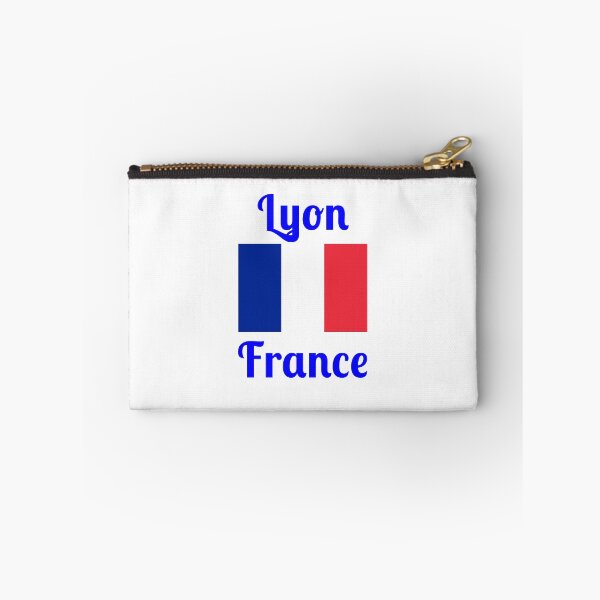Item preview, Lyon France - Stylish Prints, designed and sold by Fleetwood1994.