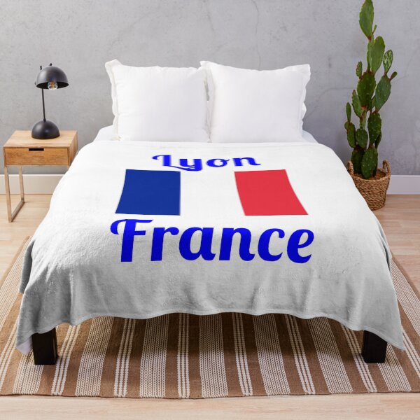 Item preview, Lyon France - Stylish Prints, designed and sold by Fleetwood1994.