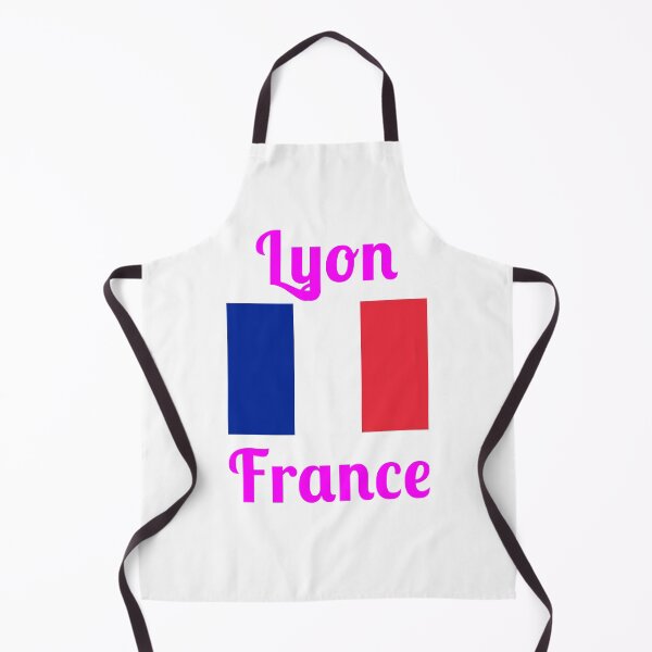 Item preview, Lyon France - Stylish Prints, designed and sold by Fleetwood1994.