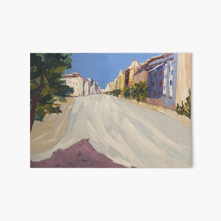 Item preview, Boulevard designed and sold by Lucoviz88.