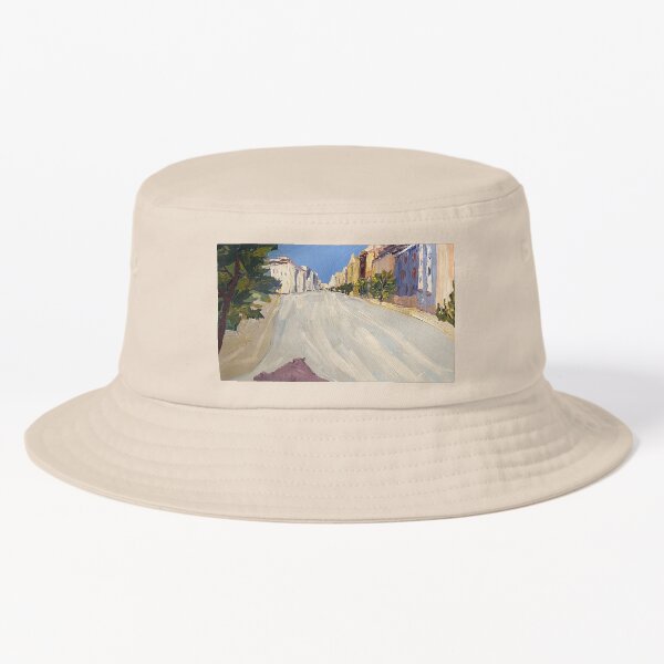 Item preview, Boulevard designed and sold by Lucoviz88.