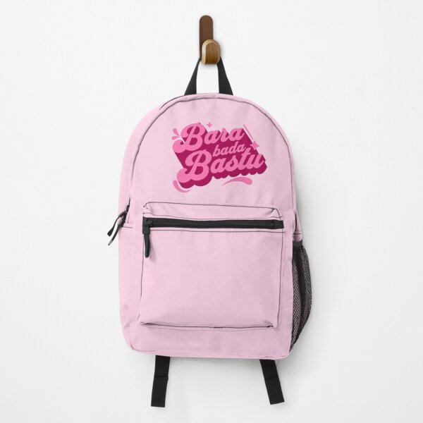 Item preview, Bara Bada Bastu KAJ Eurovision Sweden 2025 designed and sold by humnoo.