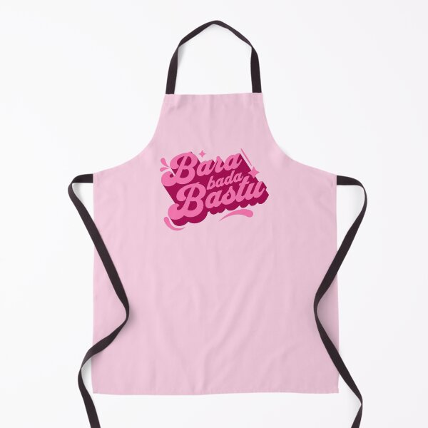 Item preview, Bara Bada Bastu KAJ  Eurovision Sweden 2025 designed and sold by humnoo.