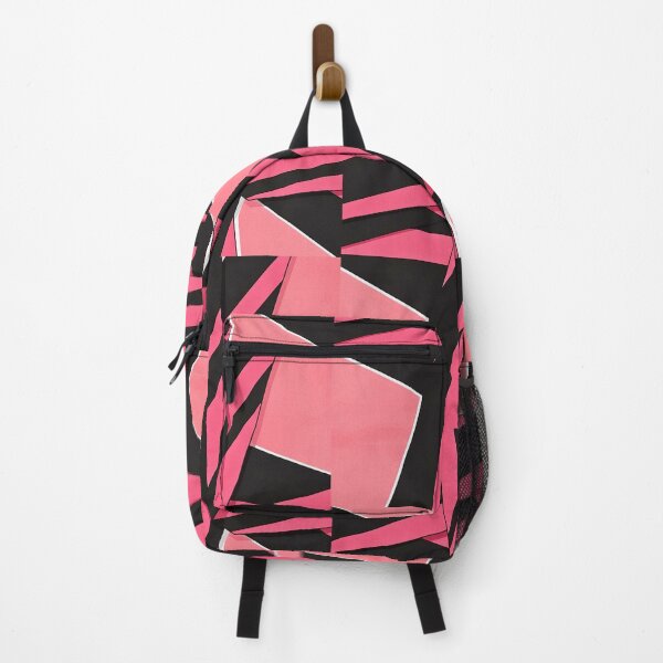 Item preview, Pink Camo Pattern Abstract Camouflage designed and sold by CamouflageLab.