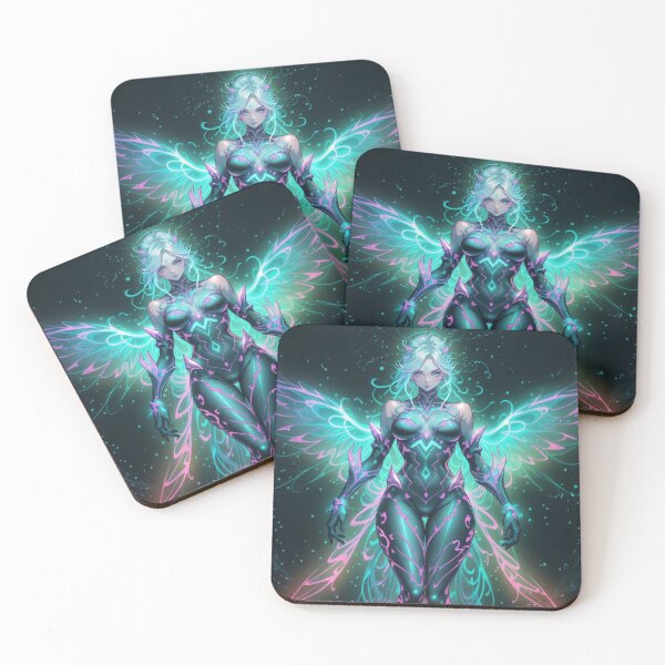 Item preview, Space Fairy designed and sold by RaF71PrO.