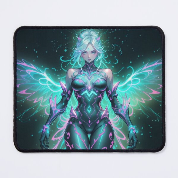 Item preview, Space Fairy designed and sold by RaF71PrO.