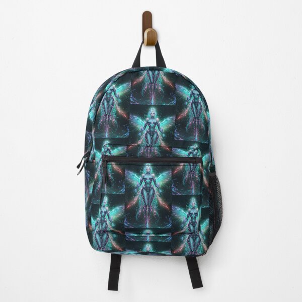 Item preview, Space Fairy designed and sold by RaF71PrO.
