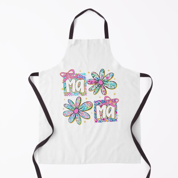 Item preview, Floral Mama Coquette, Mama Flower designed and sold by Benjaminerickso.