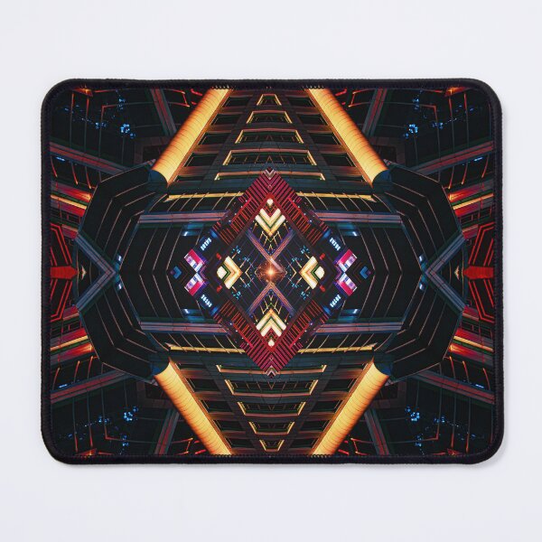 Item preview, Huarui Illumination designed and sold by Kynomatix.