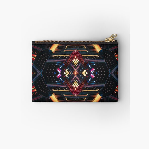Item preview, Huarui Illumination designed and sold by Kynomatix.