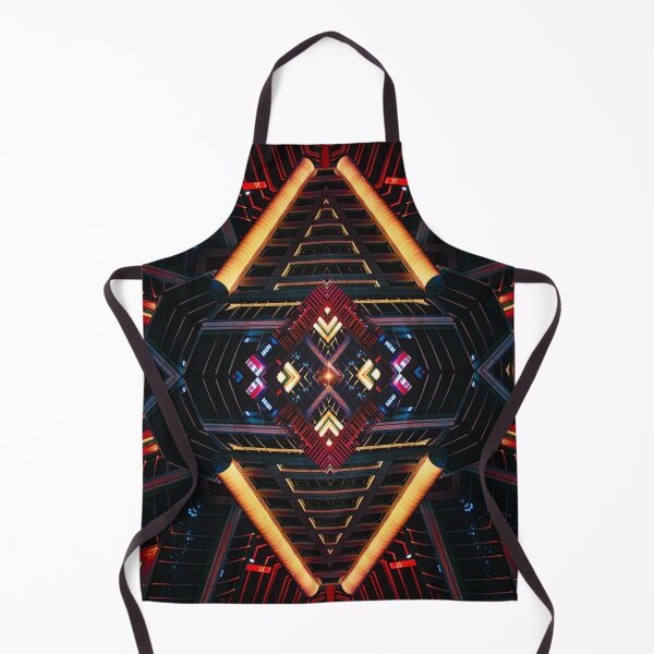 Item preview, Huarui Illumination designed and sold by Kynomatix.