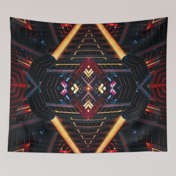Item preview, Huarui Illumination designed and sold by Kynomatix.