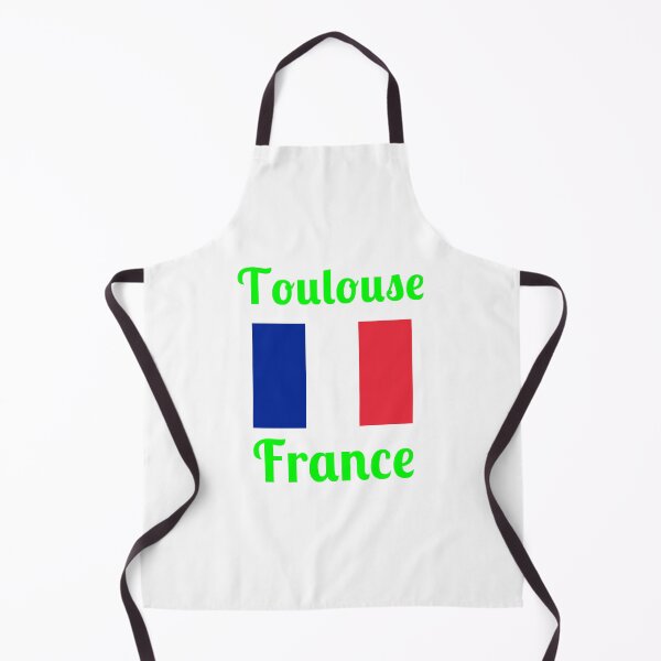 Item preview, Toulouse France - Stylish Prints, designed and sold by Fleetwood1994.