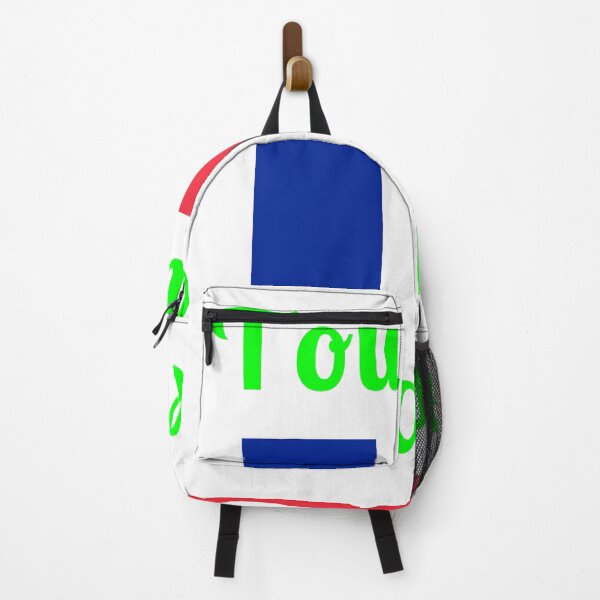 Item preview, Toulouse France - Stylish Prints, designed and sold by Fleetwood1994.