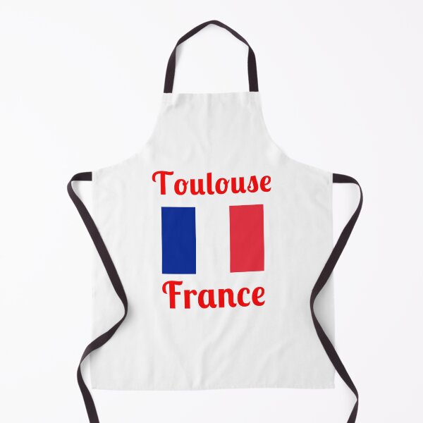 Item preview, Toulouse France - Stylish Prints, designed and sold by Fleetwood1994.