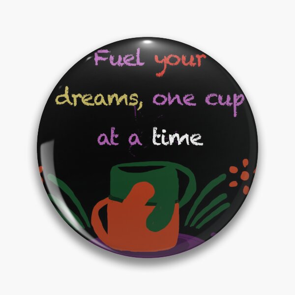 Item preview, The perfect cup designed and sold by Senthilart.