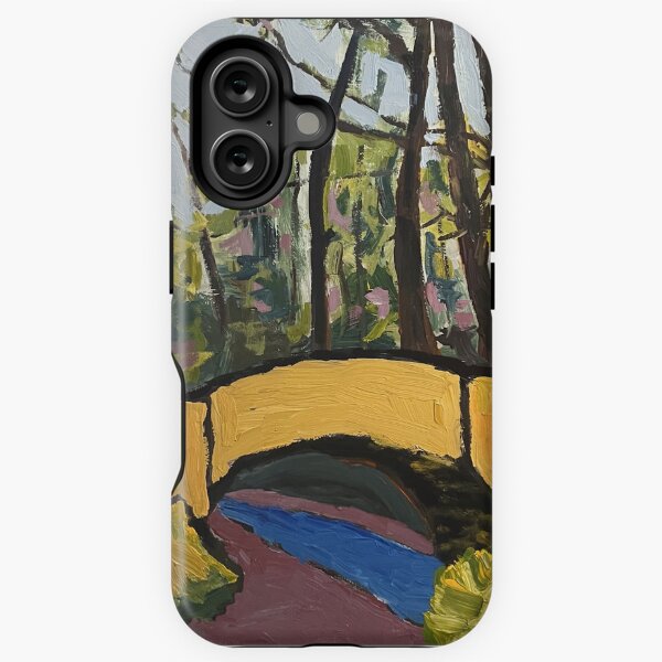 Item preview, In the Park designed and sold by Lucoviz88.
