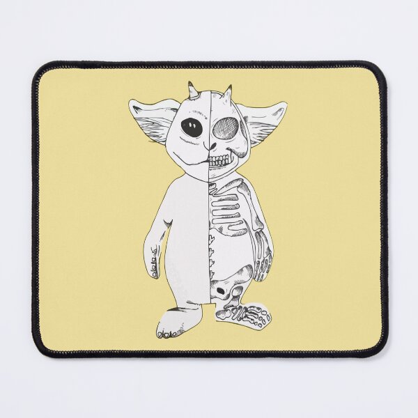 Item preview, Ned Skelly designed and sold by Fanverse Merchandise.