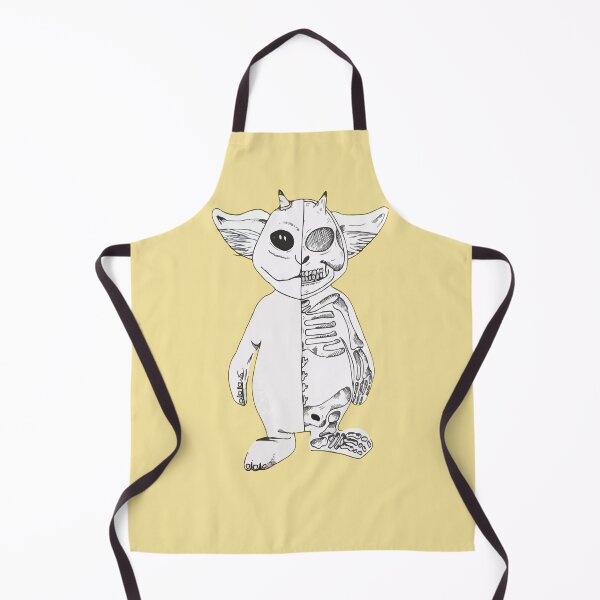 Item preview, Ned Skelly designed and sold by Fanverse Merchandise.