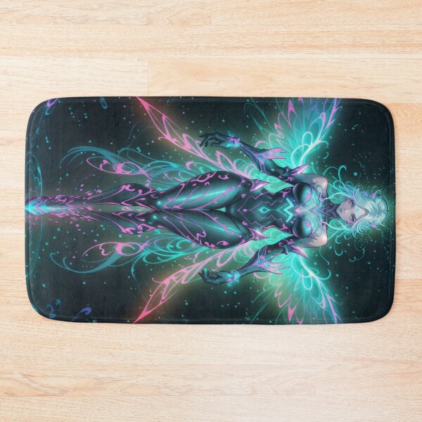 Item preview, Space Fairy designed and sold by RaF71PrO.