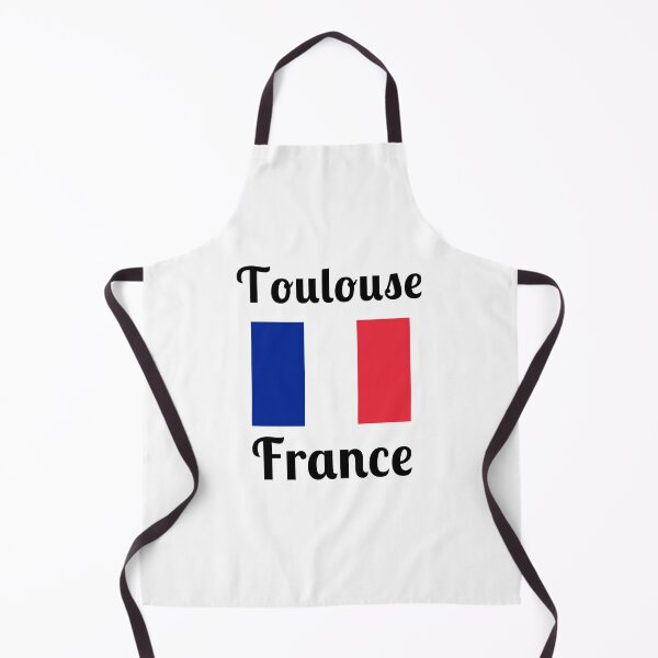 Item preview, Toulouse France - Stylish Prints, designed and sold by Fleetwood1994.
