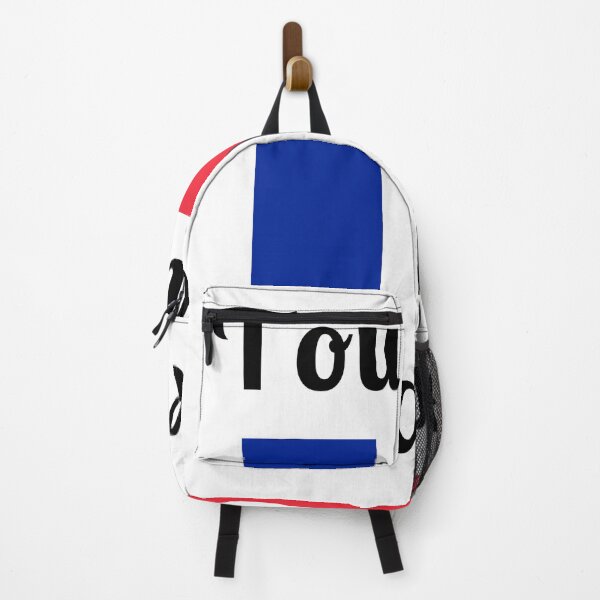 Item preview, Toulouse France - Stylish Prints, designed and sold by Fleetwood1994.