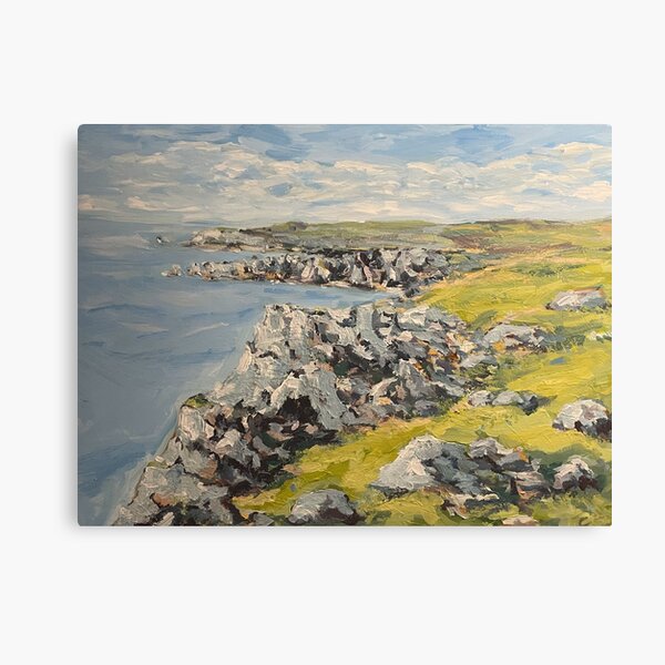 Item preview, Atlantic coast, France designed and sold by Lucoviz88.