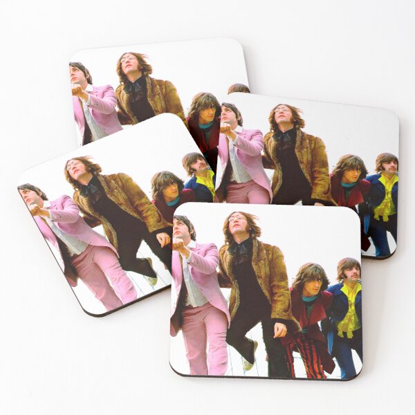 Item preview, Revolution. designed and sold by Inkmigrant.