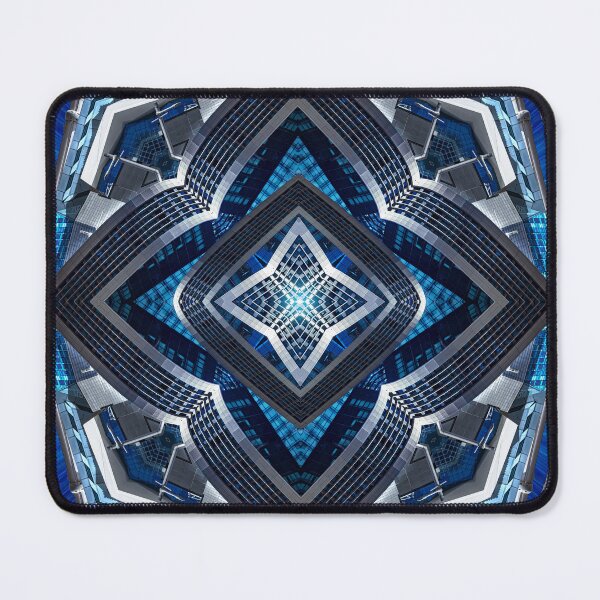 Item preview, Sydney Sapphire designed and sold by Kynomatix.