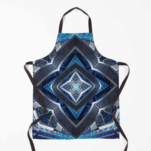 Item preview, Sydney Sapphire designed and sold by Kynomatix.