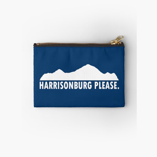 Item preview, Harrisonburg Virginia Please designed and sold by Esskay Designs.