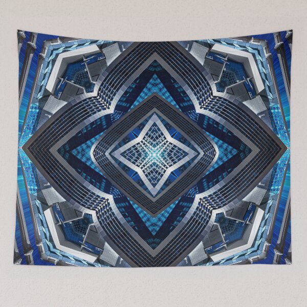 Item preview, Sydney Sapphire designed and sold by Kynomatix.