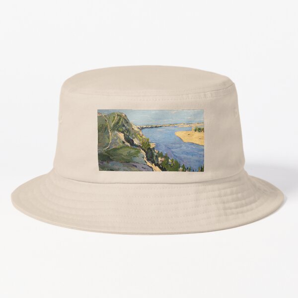 Item preview, River view designed and sold by Lucoviz88.