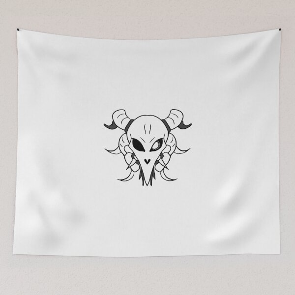 Item preview, Steampunk Skull designed and sold by berzabel.